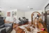 40 Booralie Way, Maida Vale, WA 6057-Image
