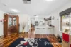 40 Booralie Way, Maida Vale, WA 6057-Image