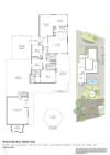 40 Booralie Way, Maida Vale, WA 6057-Floorplan