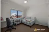 40 Booroolong Street, Throsby, ACT 2914-Image