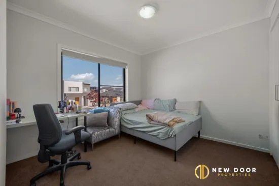 40 Booroolong Street, Throsby, ACT 2914-Image
