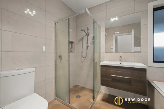 40 Booroolong Street, Throsby, ACT 2914-Image