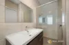 40 Booroolong Street, Throsby, ACT 2914-Image