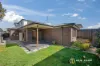 40 Booroolong Street, Throsby, ACT 2914-Image