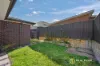 40 Booroolong Street, Throsby, ACT 2914-Image
