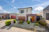 40 Booroolong Street, Throsby, ACT 2914-Image