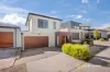 40 Booroolong Street, Throsby, ACT 2914-Image