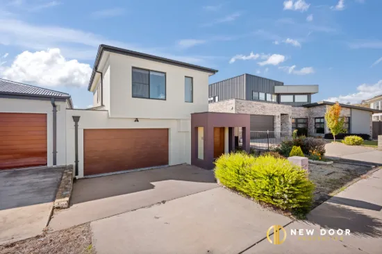40 Booroolong Street, Throsby, ACT 2914-Image