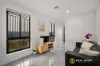 40 Booroolong Street, Throsby, ACT 2914-Image