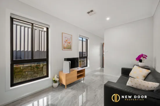 40 Booroolong Street, Throsby, ACT 2914-Image