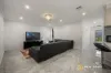40 Booroolong Street, Throsby, ACT 2914-Image