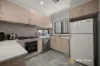 40 Booroolong Street, Throsby, ACT 2914-Image