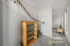 40 Booroolong Street, Throsby, ACT 2914-Image