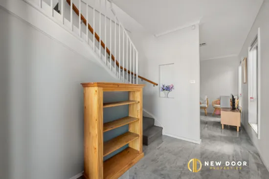 40 Booroolong Street, Throsby, ACT 2914-Image