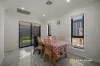 40 Booroolong Street, Throsby, ACT 2914-Image