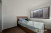 40 Booroolong Street, Throsby, ACT 2914-Image