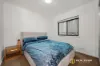 40 Booroolong Street, Throsby, ACT 2914-Image