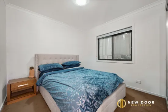 40 Booroolong Street, Throsby, ACT 2914-Image