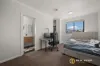 40 Booroolong Street, Throsby, ACT 2914-Image