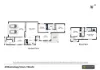 40 Booroolong Street, Throsby, ACT 2914-Floorplan