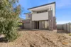 40 Botanical Avenue, Wallan, Vic 3756