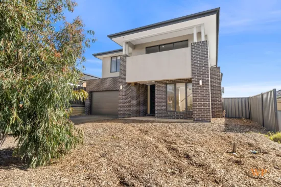 40 Botanical Avenue, Wallan, Vic 3756