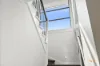 40 Botanical Avenue, Wallan, Vic 3756-Image