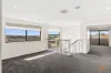 40 Botanical Avenue, Wallan, Vic 3756-Image