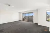 40 Botanical Avenue, Wallan, Vic 3756-Image
