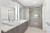40 Botanical Avenue, Wallan, Vic 3756-Image