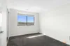 40 Botanical Avenue, Wallan, Vic 3756-Image
