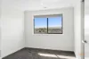 40 Botanical Avenue, Wallan, Vic 3756-Image
