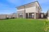 40 Botanical Avenue, Wallan, Vic 3756-Image