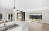40 Botanical Avenue, Wallan, Vic 3756-Image