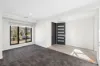 40 Botanical Avenue, Wallan, Vic 3756-Image