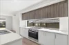 40 Botanical Avenue, Wallan, Vic 3756-Image