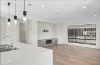 40 Botanical Avenue, Wallan, Vic 3756-Image