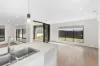 40 Botanical Avenue, Wallan, Vic 3756-Image