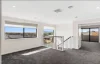 40 Botanical Avenue, Wallan, Vic 3756-Image