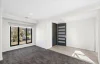 40 Botanical Avenue, Wallan, Vic 3756-Image