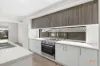 40 Botanical Avenue, Wallan, Vic 3756-Image