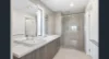 40 Botanical Avenue, Wallan, Vic 3756-Image