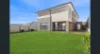 40 Botanical Avenue, Wallan, Vic 3756-Image