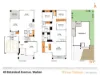 40 Botanical Avenue, Wallan, Vic 3756-Floorplan