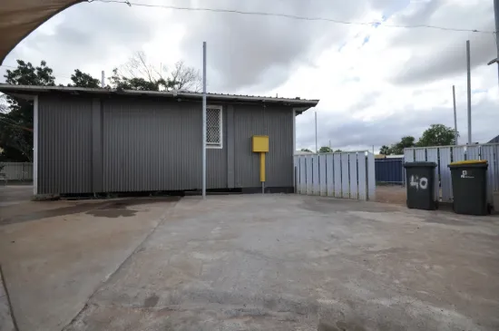 40 Bottlebrush Crescent, South Hedland, WA 6722