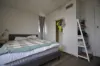 40 Bottlebrush Crescent, South Hedland, WA 6722-Image