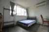 40 Bottlebrush Crescent, South Hedland, WA 6722-Image