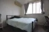 40 Bottlebrush Crescent, South Hedland, WA 6722-Image