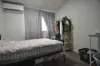 40 Bottlebrush Crescent, South Hedland, WA 6722-Image