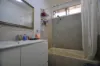 40 Bottlebrush Crescent, South Hedland, WA 6722-Image